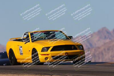media/Nov-09-2024-Speed Ventures (Sat) [[3963a68c19]]/6-Yellow Group/Session 3 (Turn 9)/